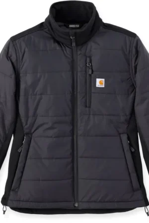 Flitsaanbieding Carhartt Rain Defender Relaxed Fit Lightweight Dames Jas