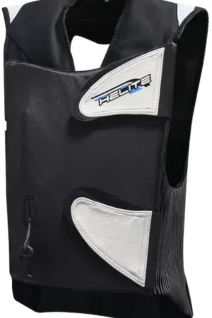 Helite GP-AIR 2.0 Racing Airbag Vest Koopje