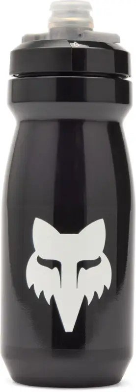 FOX Camelbak Podium 621ml Fles Veilige Betaling