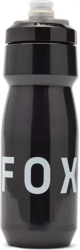 FOX 710 ml Podium Fles Voordeelprijs