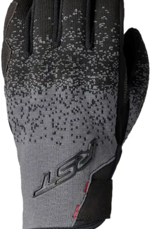 RST K-Sport Motorhandschoenen Laatste Versie