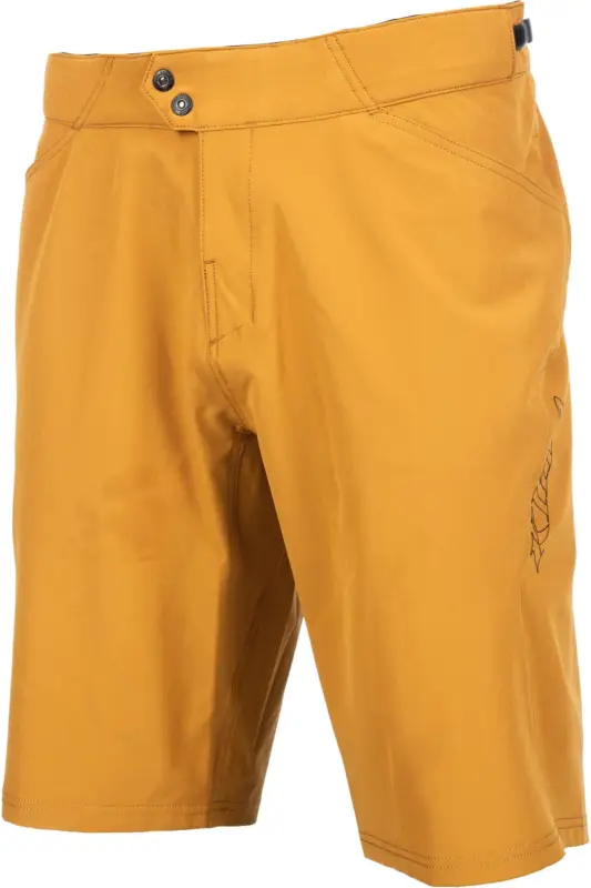 Klim Revolution Fietsbroek Goedkoop