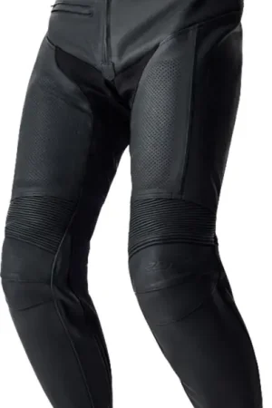 Beperkt Aanbod RST T2 D3O Motorfietsleren broek