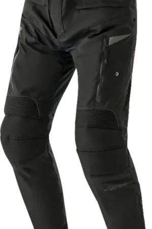 RST Pro Series Paragon D3O Motorfiets Textiel Broek Fabrieksprijs
