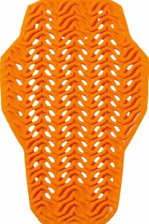 Icon D3O Viper Air Rugbeschermer niveau 1 Lage Prijs