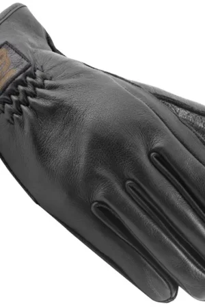 Bogotto Jingo Motorfiets handschoenen Meest Verkocht