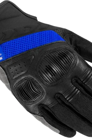 Spidi Flash-R Evo 2 Motorhandschoenen Seizoensaanbieding