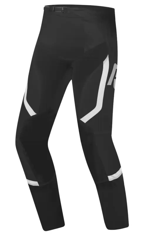 Shop Nu Bogotto Ares-MTN Motorcross broek