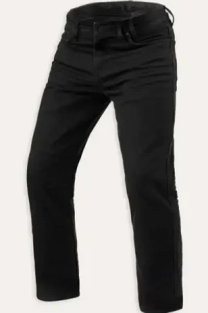 Merkproduct REVIT JEANS LOMBARD 3