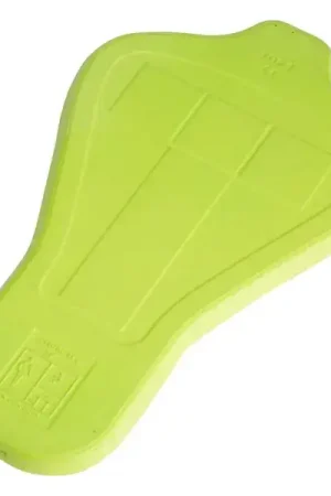 Lage Kosten IXS RUGPROTECTOR LEVEL 2 GREEN L
