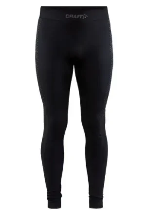 Nieuw CRAFT PANT FUSEKNIT INTENSITY