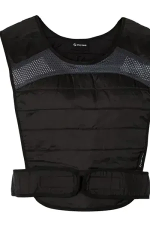 Nieuw INUTEQ KOELVEST SPEED COOLOVER