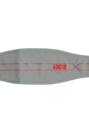 Actieprijs IXS COOLING BAND VOOR NEK
