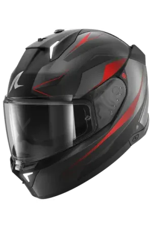 Exclusieve Aanbieding SHARK HELM SKWAL I3 MEKARIUM