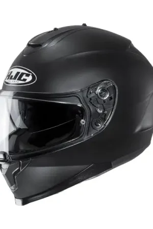 HJC HELM C70N Seizoensaanbieding