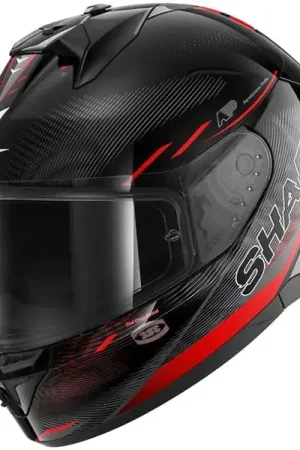 Bestel Nu SHARK HELM SKWAL CUP SPEED-TECH
