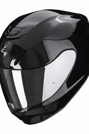 Bestseller SCORPION HELM EXO-391