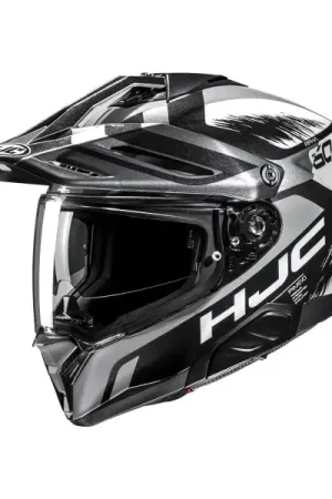 Beste Prijs HJC HELM RPHA 60 QUID