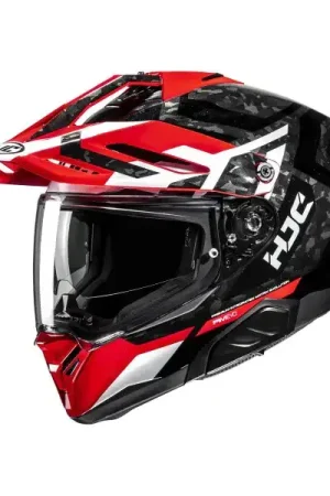 HJC HELM RPHA 60 DAKAR Exclusieve Aanbieding