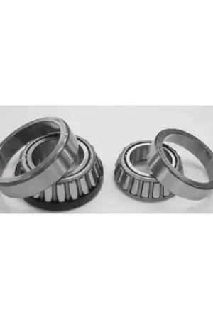 BALHOOFDLAGER SSY910 Shop Nu
