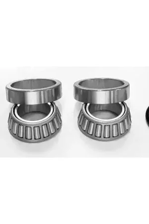 BALHOOFDLAGER SSH908 Lage Prijs