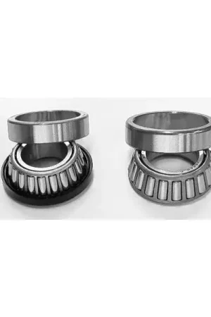 BALHOOFDLAGER SSK902R Actieprijs