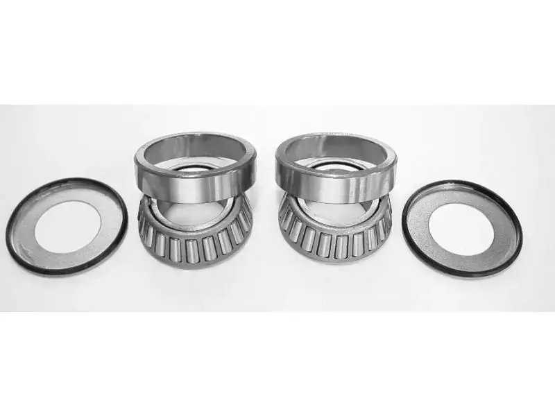 Speciale Aanbieding BALHOOFDLAGER SSS903R