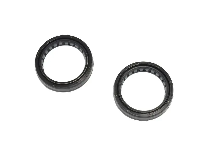 ATHENA FORK OIL SEAL KIT Favoriet