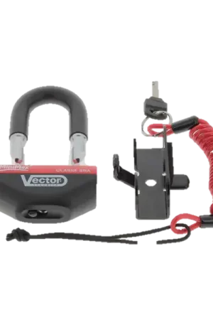 VECTOR SCHIJFREMSLOT MINIMAX+ Bestseller