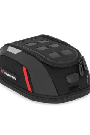 Populair SW-MOTECH TANKTAS PRO MICRO