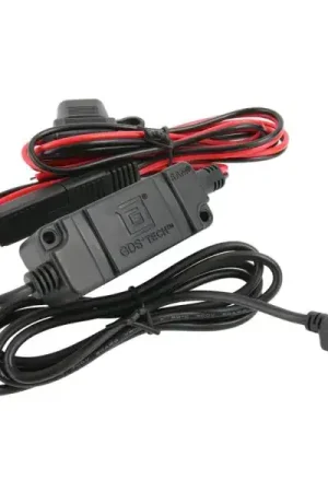 Beperkte Voorraad RAM MOUNTS CHARGER FOR USB POR