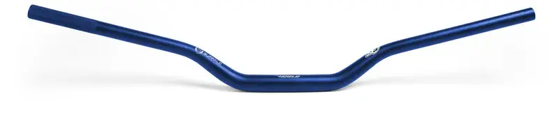 S3 Parts Buffalo Handlebar Exclusieve Aanbieding