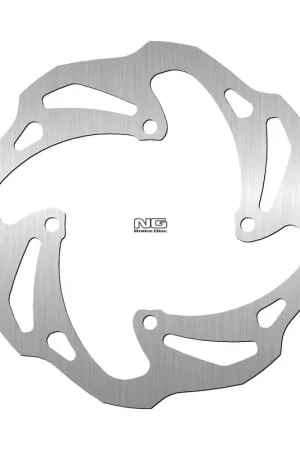 NG BRAKES Wave Fixed Brake Disc Meest Verkocht