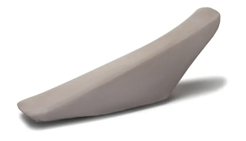 BLACKBIRD Standard Seat Foam Superprijs