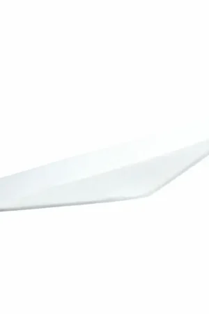 BLACKBIRD +15mm Seat Foam Meest Verkocht