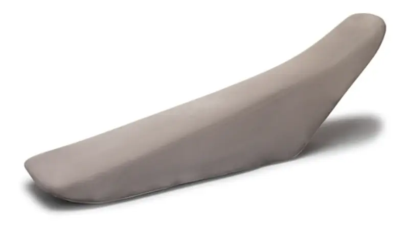 BLACKBIRD Standard Seat Foam Bestseller