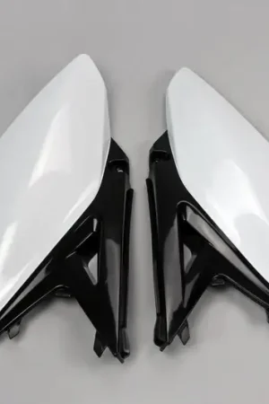 UFO Plast PLASTIC SIDE PANELS Seizoensaanbieding
