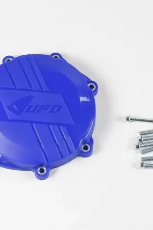 Shop Nu UFO Plast COVER CLUTCH