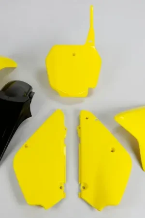 Merkproduct UFO Plast PLASTIC KIT, OEM/OEM