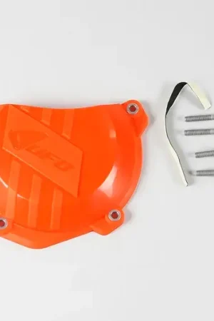 Hete Deal UFO Plast COVER CLUTCH