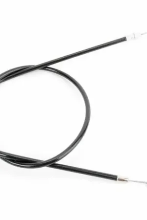 MOTION PRO Clutch cable (04-0290) Direct Beschikbaar