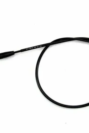 MOTION PRO Parking Brake Cable (05-0371) Korting