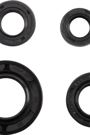 MOOSE Racing seal oil set yamaha ttr - Yamaha (2000-2007) Gecertificeerd