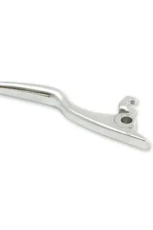 Voordeelprijs RFX Race Front Brake Lever - KTM 125-525