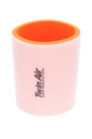 TWIN AIR Air Filter - 152621 Direct Verzonden