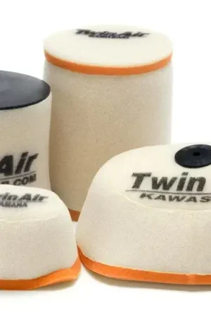 Gereduceerde Prijs TWIN AIR Air Filter - 158125