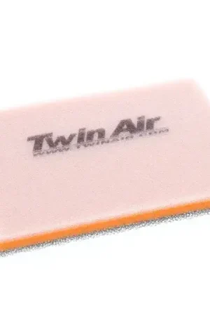 Bestseller TWIN AIR Air Filter Fire Resistant - 154524FR