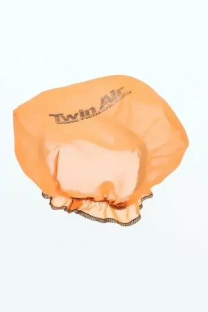 Beperkte Voorraad TWIN AIR Grand Prix Dust Cover - Honda CRF250/450