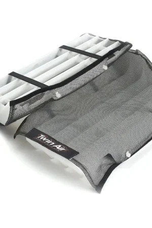 Alleen Vandaag TWIN AIR Nylon Radiator sleeves