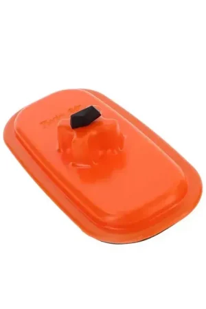Actieprijs TWIN AIR Airbox Cover - 160129